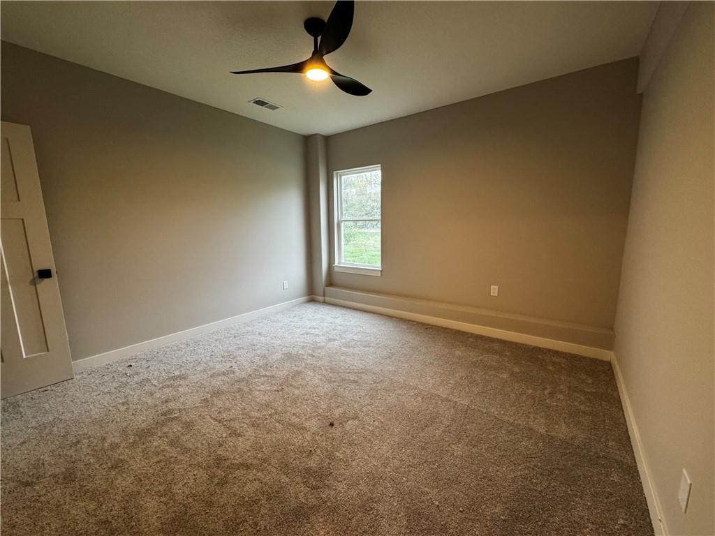 Homes for Sale in Kearney, MO 64060 | 13545 NE 114th Place