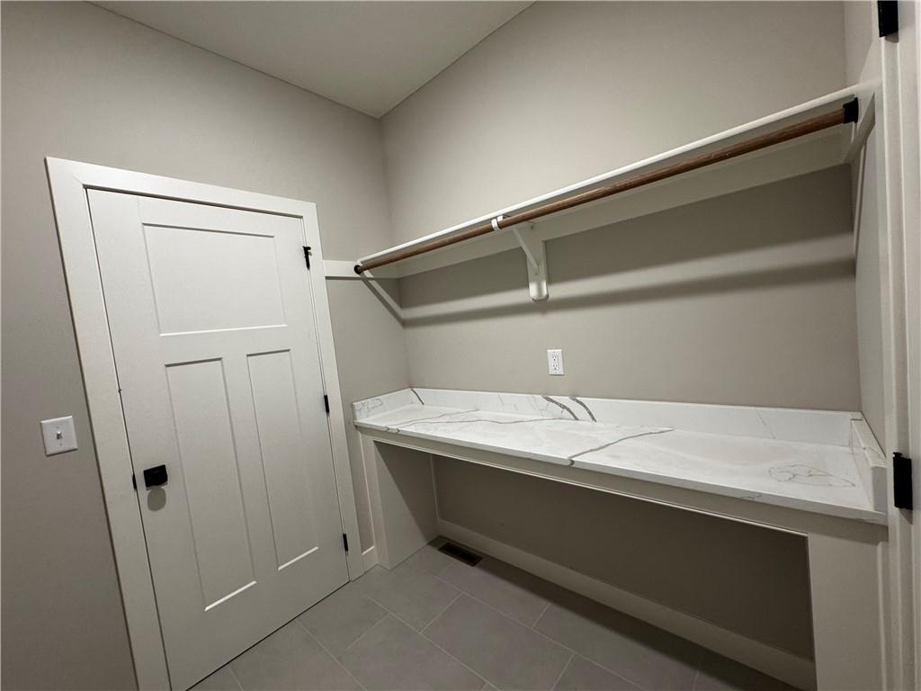 Homes for Sale in Kearney, MO 64060 | 13545 NE 114th Place