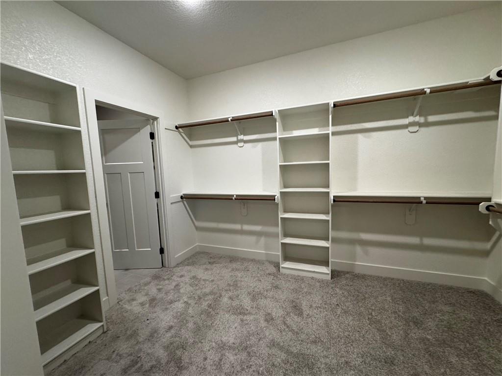 Homes for Sale in Kearney, MO 64060 | 13545 NE 114th Place