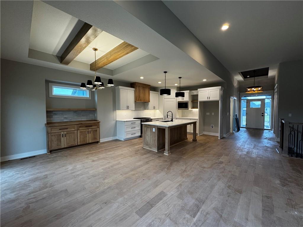 Homes for Sale in Kearney, MO 64060 | 13545 NE 114th Place