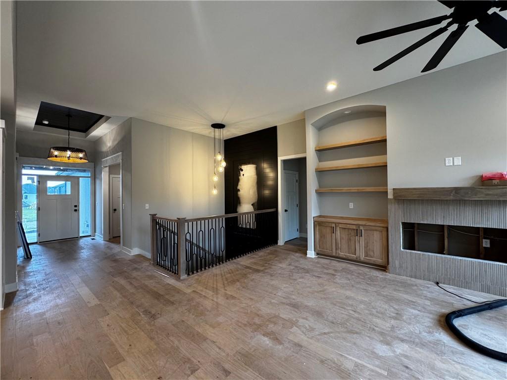 Homes for Sale in Kearney, MO 64060 | 13545 NE 114th Place