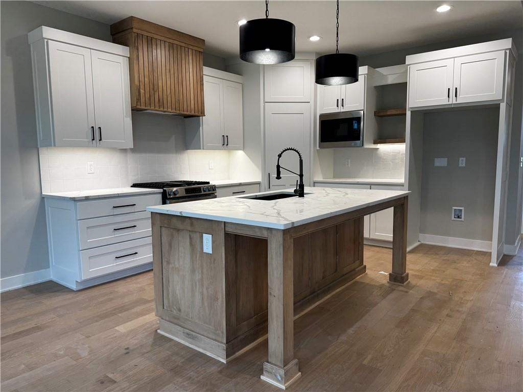 Homes for Sale in Kearney, MO 64060 | 13545 NE 114th Place