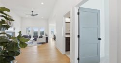 Homes for Sale in Kansas City, MO 64153 | 8215 NW 89th Terrace