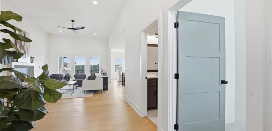 Homes for Sale in Kansas City, MO 64153 | 8215 NW 89th Terrace