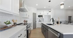 Homes for Sale in Kansas City, MO 64153 | 8215 NW 89th Terrace