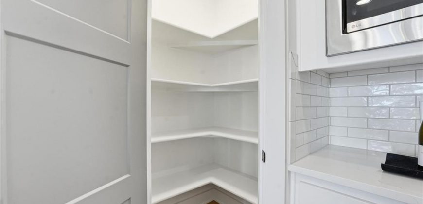 Homes for Sale in Kansas City, MO 64153 | 8215 NW 89th Terrace