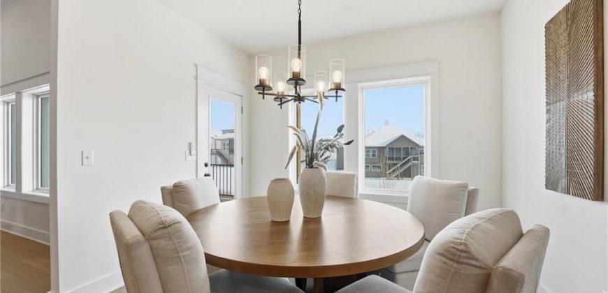 Homes for Sale in Kansas City, MO 64153 | 8215 NW 89th Terrace