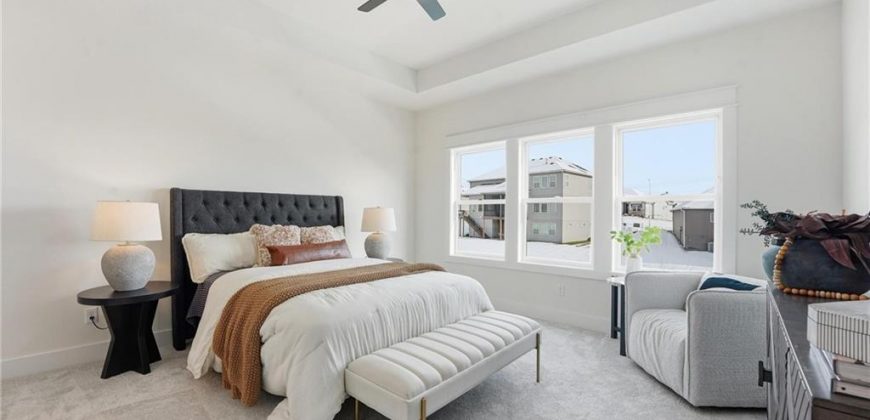 Homes for Sale in Kansas City, MO 64153 | 8215 NW 89th Terrace