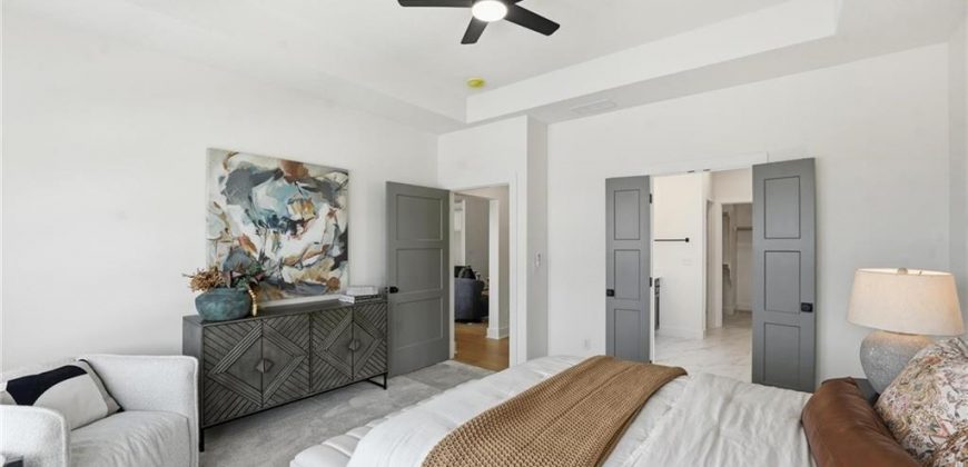 Homes for Sale in Kansas City, MO 64153 | 8215 NW 89th Terrace