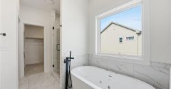 Homes for Sale in Kansas City, MO 64153 | 8215 NW 89th Terrace