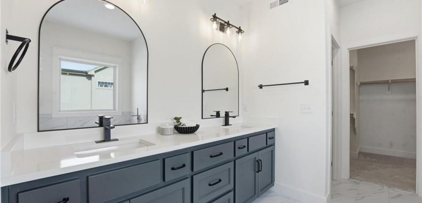 Homes for Sale in Kansas City, MO 64153 | 8215 NW 89th Terrace