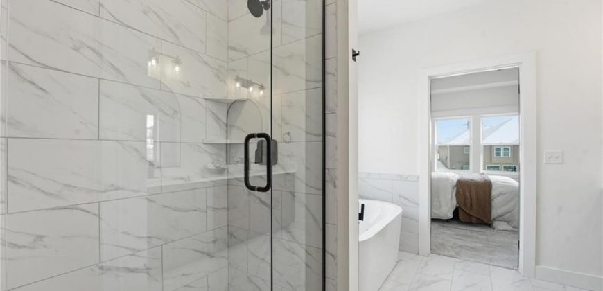 Homes for Sale in Kansas City, MO 64153 | 8215 NW 89th Terrace