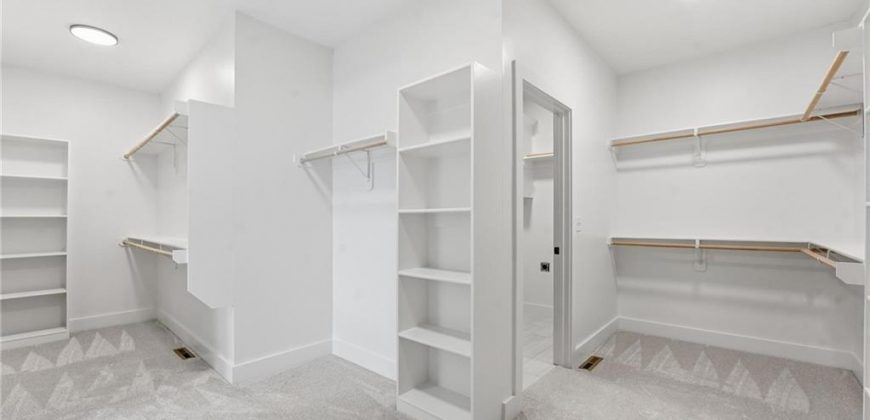 Homes for Sale in Kansas City, MO 64153 | 8215 NW 89th Terrace