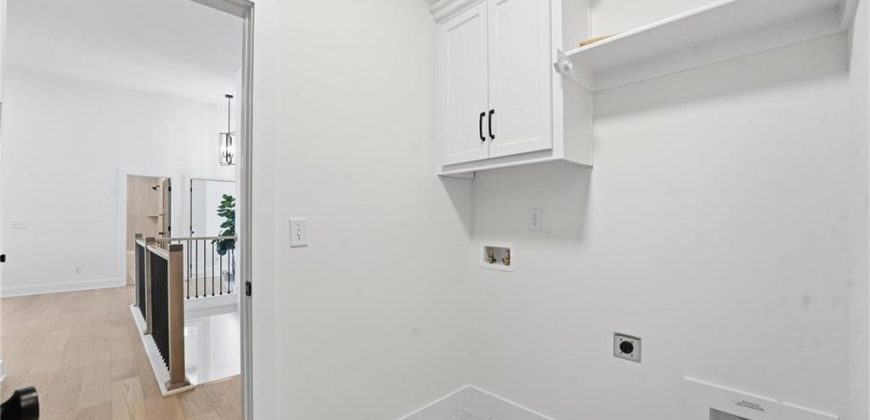 Homes for Sale in Kansas City, MO 64153 | 8215 NW 89th Terrace