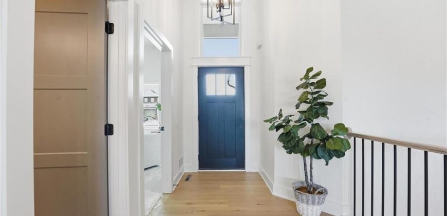 Homes for Sale in Kansas City, MO 64153 | 8215 NW 89th Terrace