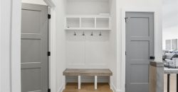 Homes for Sale in Kansas City, MO 64153 | 8215 NW 89th Terrace