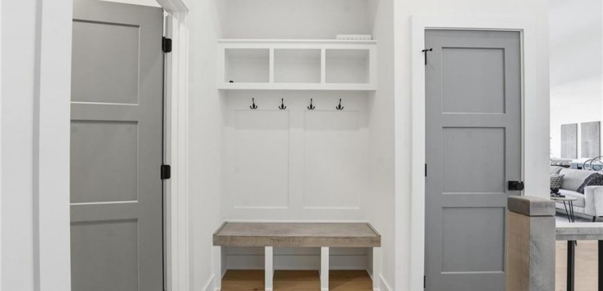 Homes for Sale in Kansas City, MO 64153 | 8215 NW 89th Terrace