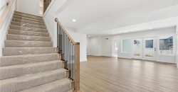 Homes for Sale in Kansas City, MO 64153 | 8215 NW 89th Terrace