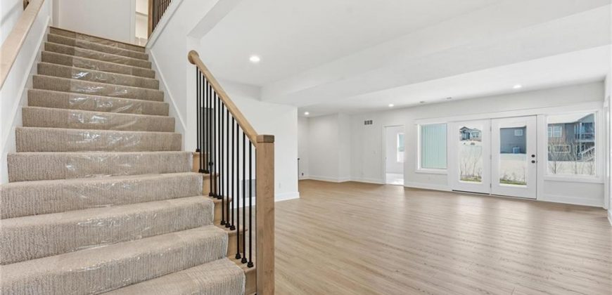 Homes for Sale in Kansas City, MO 64153 | 8215 NW 89th Terrace