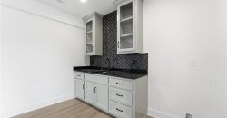 Homes for Sale in Kansas City, MO 64153 | 8215 NW 89th Terrace