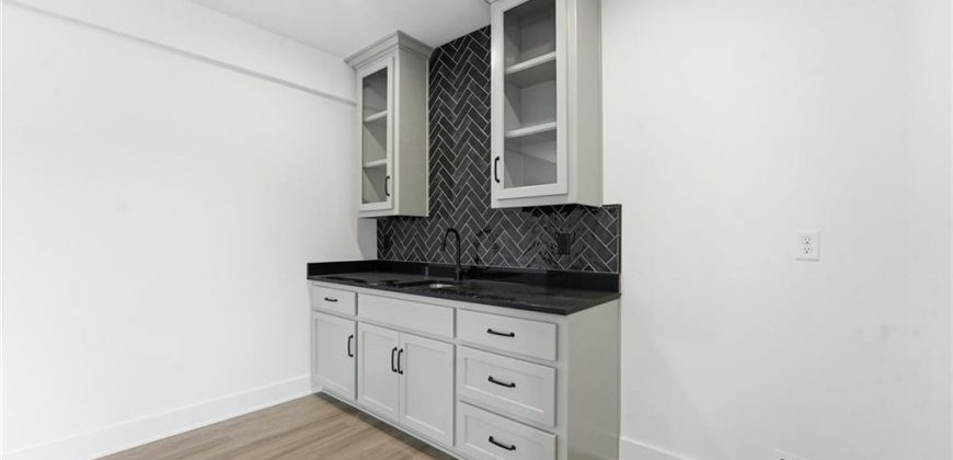 Homes for Sale in Kansas City, MO 64153 | 8215 NW 89th Terrace