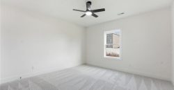 Homes for Sale in Kansas City, MO 64153 | 8215 NW 89th Terrace