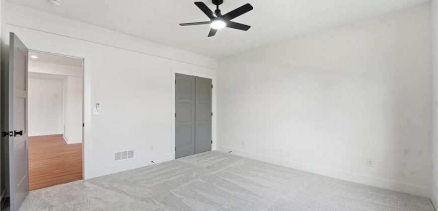 Homes for Sale in Kansas City, MO 64153 | 8215 NW 89th Terrace