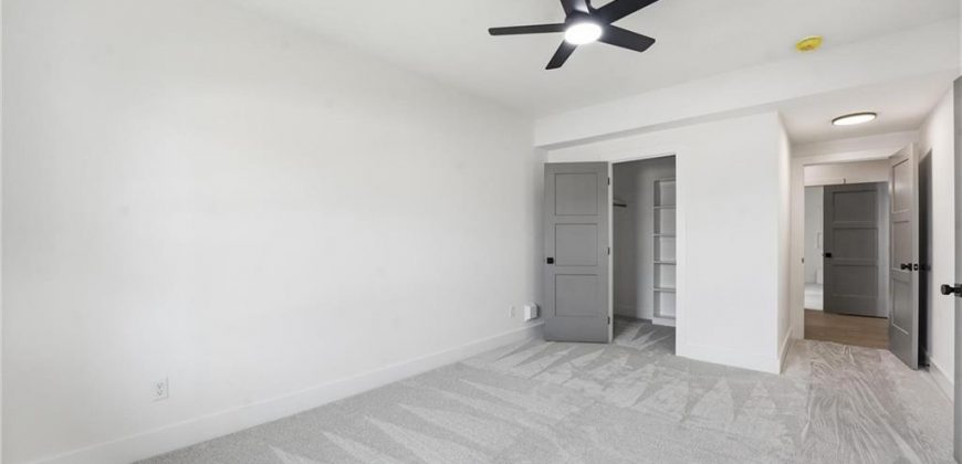 Homes for Sale in Kansas City, MO 64153 | 8215 NW 89th Terrace