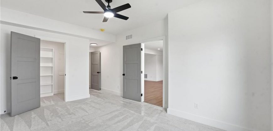 Homes for Sale in Kansas City, MO 64153 | 8215 NW 89th Terrace