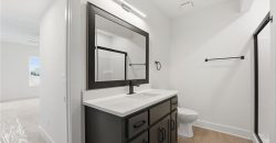 Homes for Sale in Kansas City, MO 64153 | 8215 NW 89th Terrace