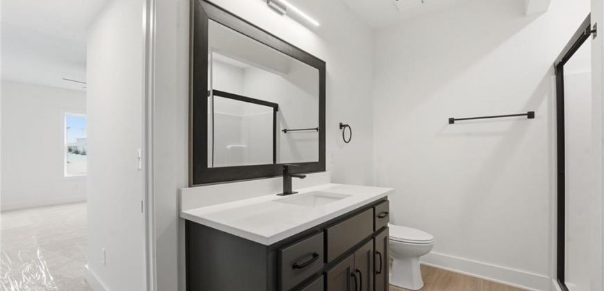 Homes for Sale in Kansas City, MO 64153 | 8215 NW 89th Terrace