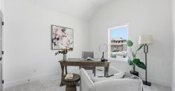 Homes for Sale in Kansas City, MO 64153 | 8215 NW 89th Terrace