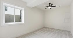 Homes for Sale in Kansas City, MO 64153 | 8215 NW 89th Terrace