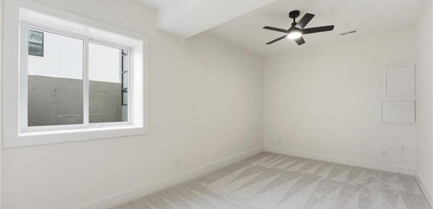 Homes for Sale in Kansas City, MO 64153 | 8215 NW 89th Terrace