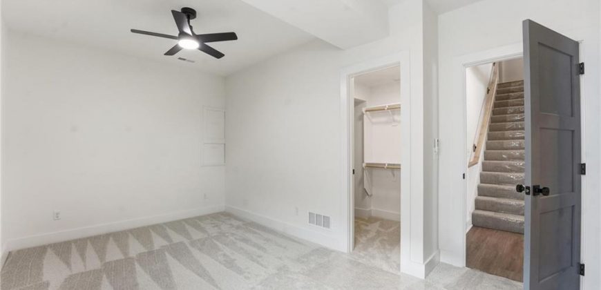 Homes for Sale in Kansas City, MO 64153 | 8215 NW 89th Terrace