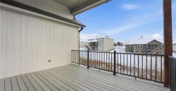 Homes for Sale in Kansas City, MO 64153 | 8215 NW 89th Terrace