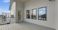 Homes for Sale in Kansas City, MO 64153 | 8215 NW 89th Terrace