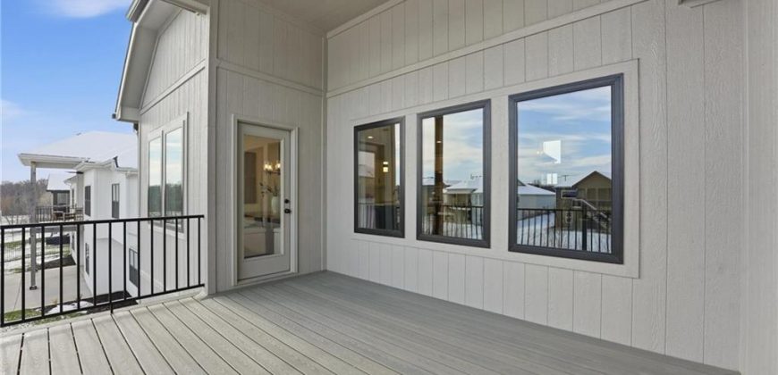 Homes for Sale in Kansas City, MO 64153 | 8215 NW 89th Terrace