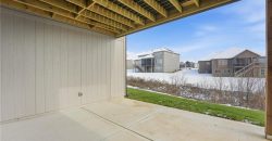 Homes for Sale in Kansas City, MO 64153 | 8215 NW 89th Terrace