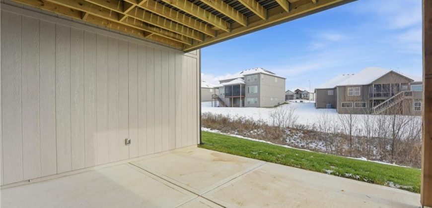 Homes for Sale in Kansas City, MO 64153 | 8215 NW 89th Terrace