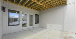 Homes for Sale in Kansas City, MO 64153 | 8215 NW 89th Terrace