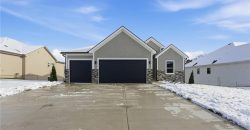 Homes for Sale in Kansas City, MO 64153 | 8215 NW 89th Terrace