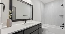 Homes for Sale in Kansas City, MO 64153 | 8215 NW 89th Terrace