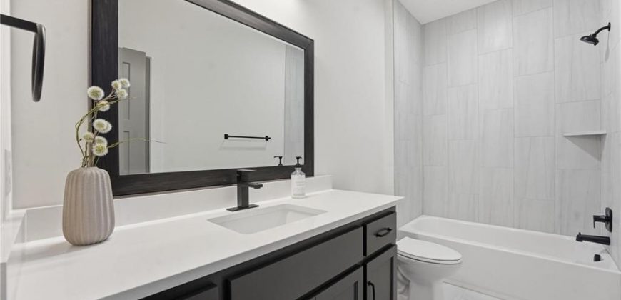 Homes for Sale in Kansas City, MO 64153 | 8215 NW 89th Terrace