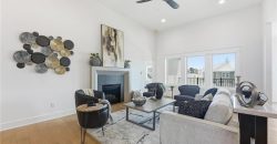 Homes for Sale in Kansas City, MO 64153 | 8215 NW 89th Terrace