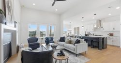 Homes for Sale in Kansas City, MO 64153 | 8215 NW 89th Terrace