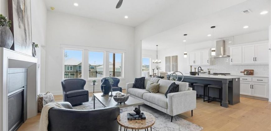 Homes for Sale in Kansas City, MO 64153 | 8215 NW 89th Terrace