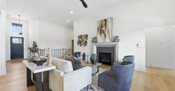 Homes for Sale in Kansas City, MO 64153 | 8215 NW 89th Terrace