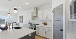 Homes for Sale in Kansas City, MO 64153 | 8215 NW 89th Terrace