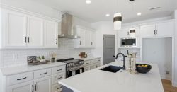 Homes for Sale in Kansas City, MO 64153 | 8215 NW 89th Terrace